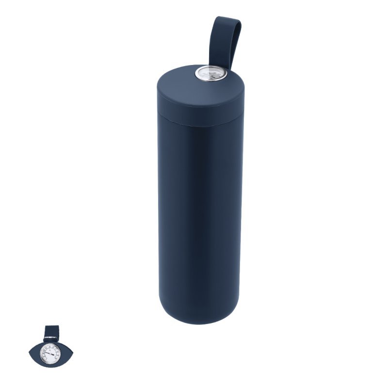 Royan Bidón Térmico