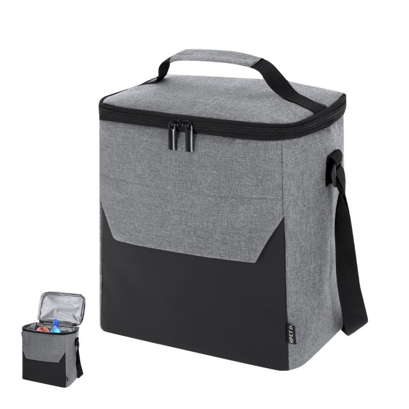 Makito — Jocko Nevera