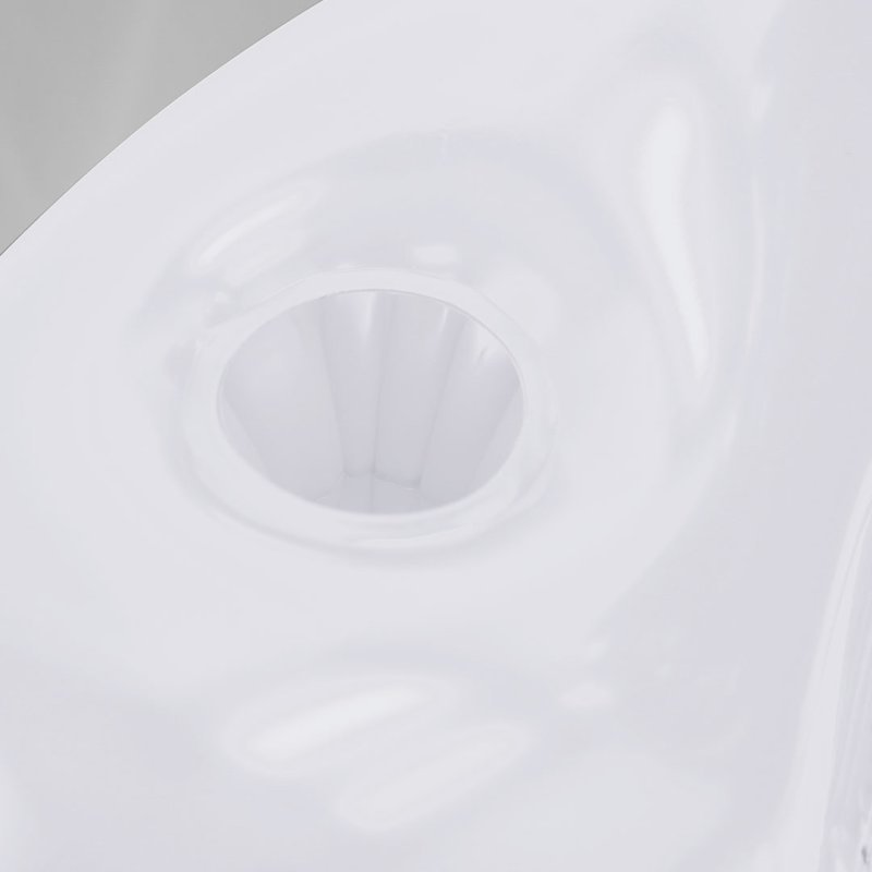 Detalle