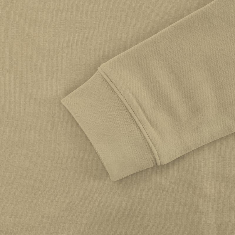 Detalle