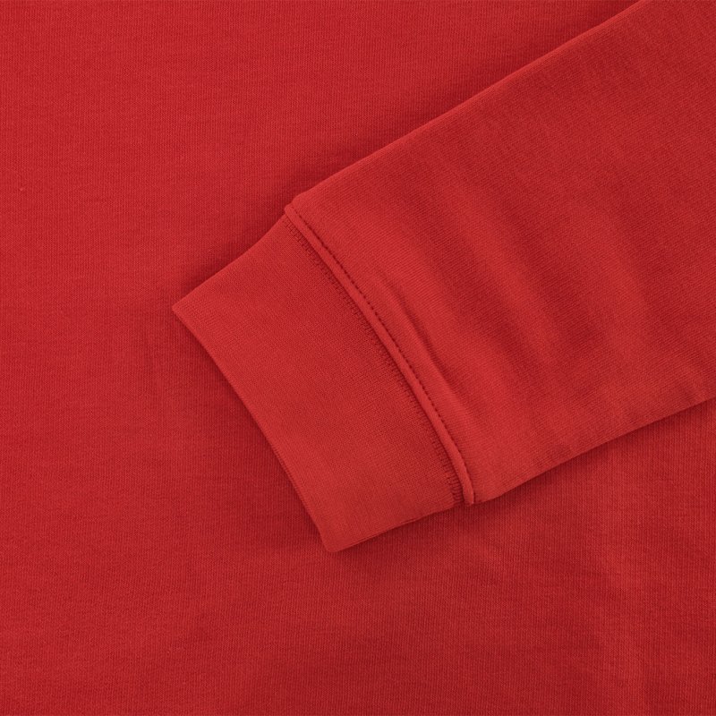 Detalle