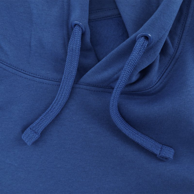 Detalle
