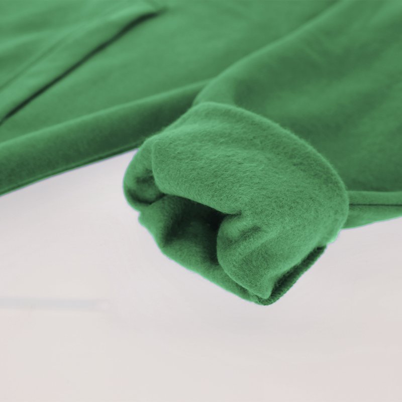 Detalle