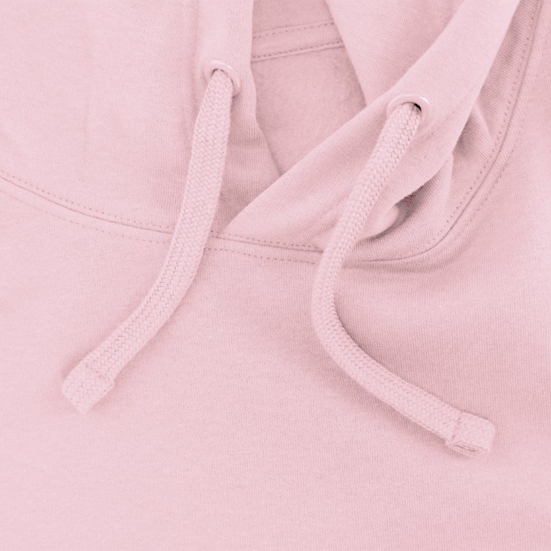 Detalle