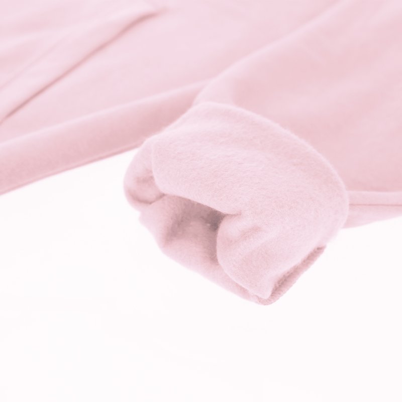 Detalle