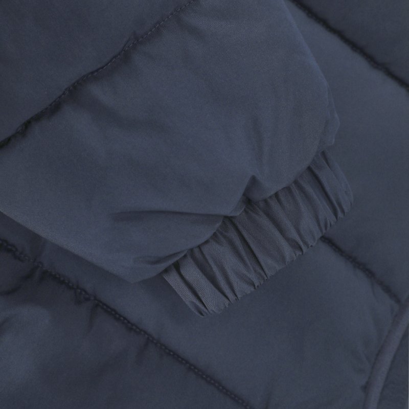Detalle