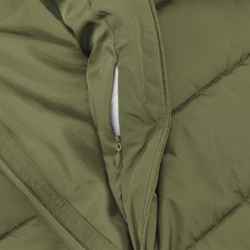 Detalle