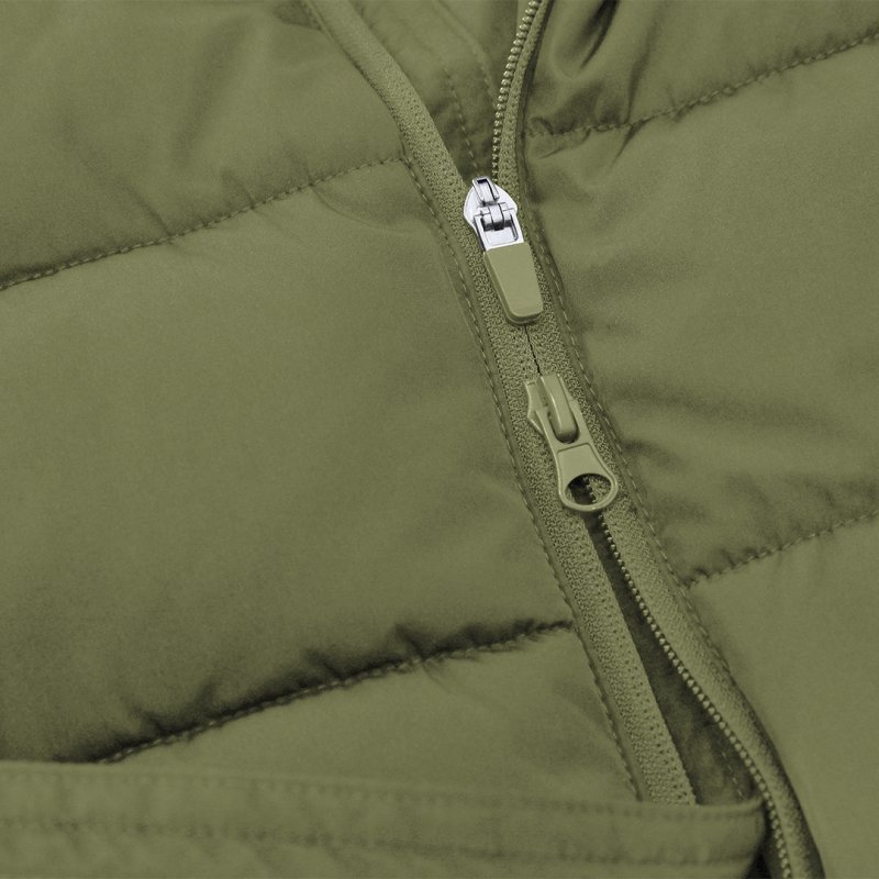 Detalle