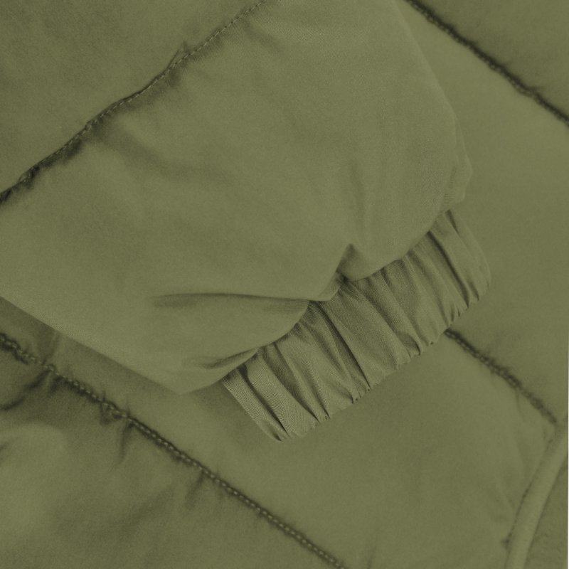 Detalle