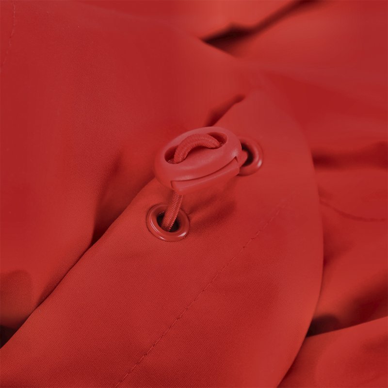 Detalle