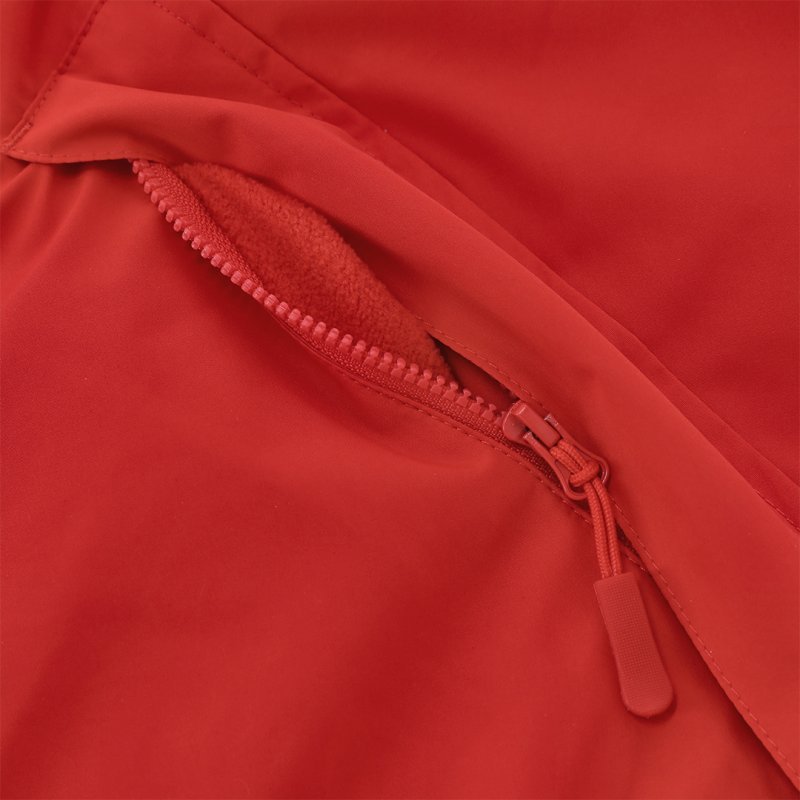 Detalle