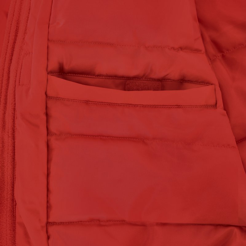 Detalle