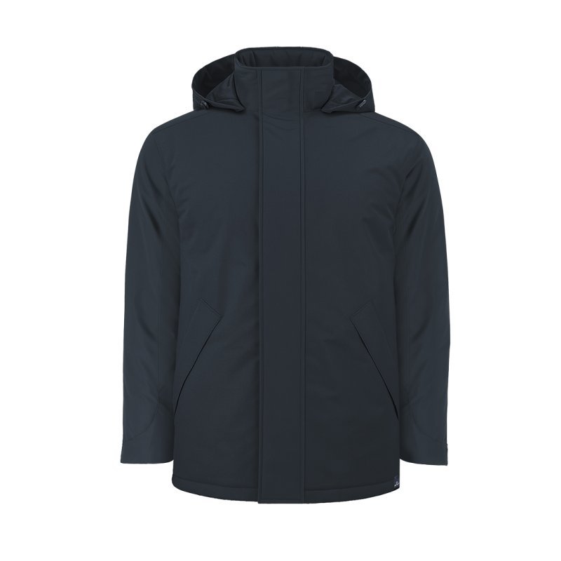 Detalle