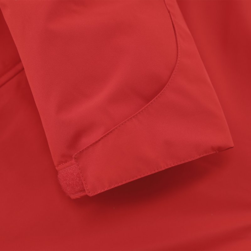 Detalle