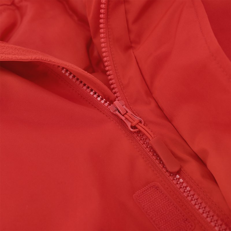 Detalle
