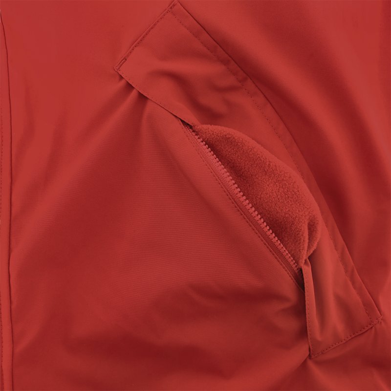 Detalle