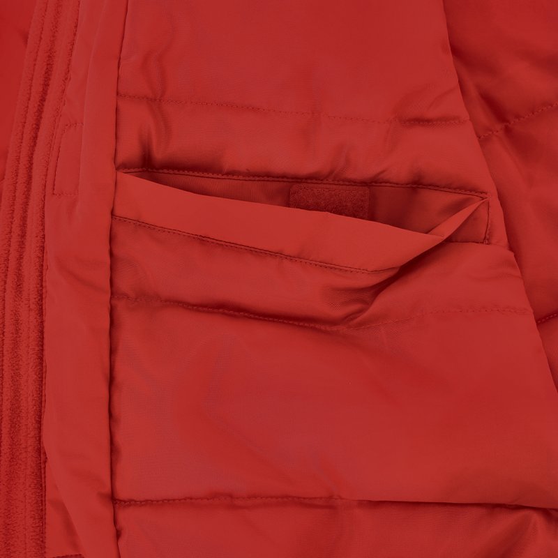 Detalle