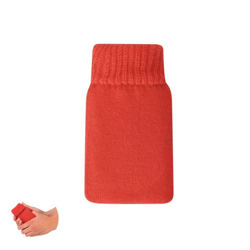 Makito — Grexar Parche Calor