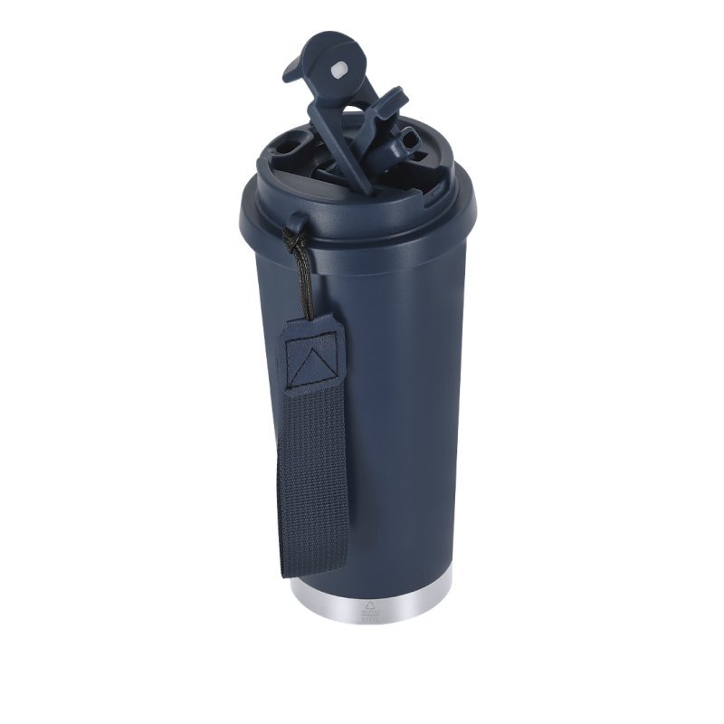 Makito — Kazont Vaso Térmico