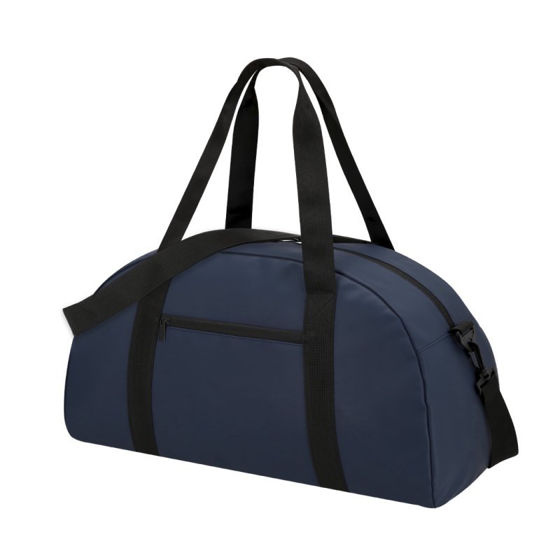 Makito — Patty Bolso