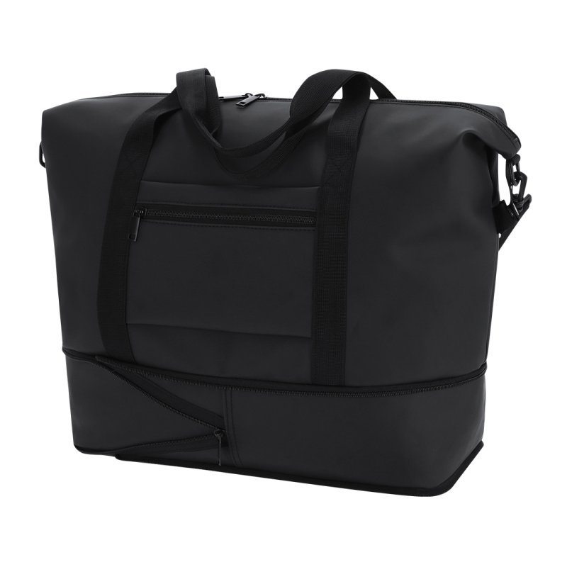 Detalle
