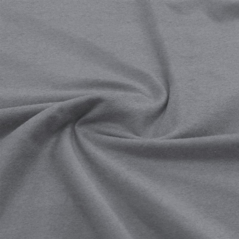 Detalle