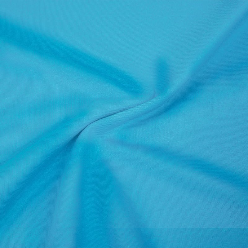 Detalle