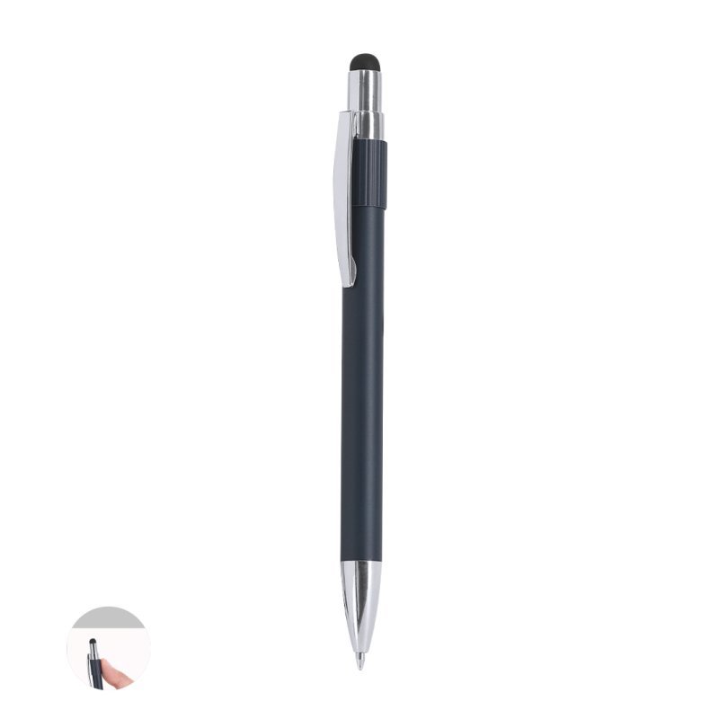 Makito — Turet Bolígrafo Puntero