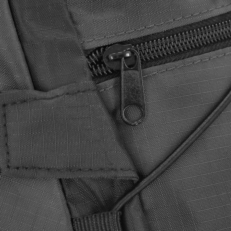 Detalle