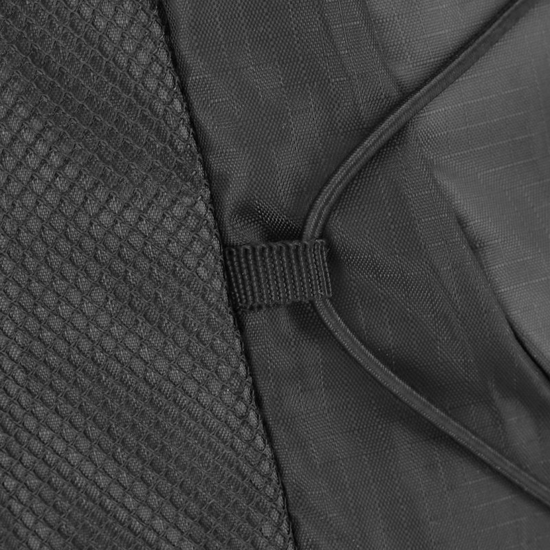 Detalle