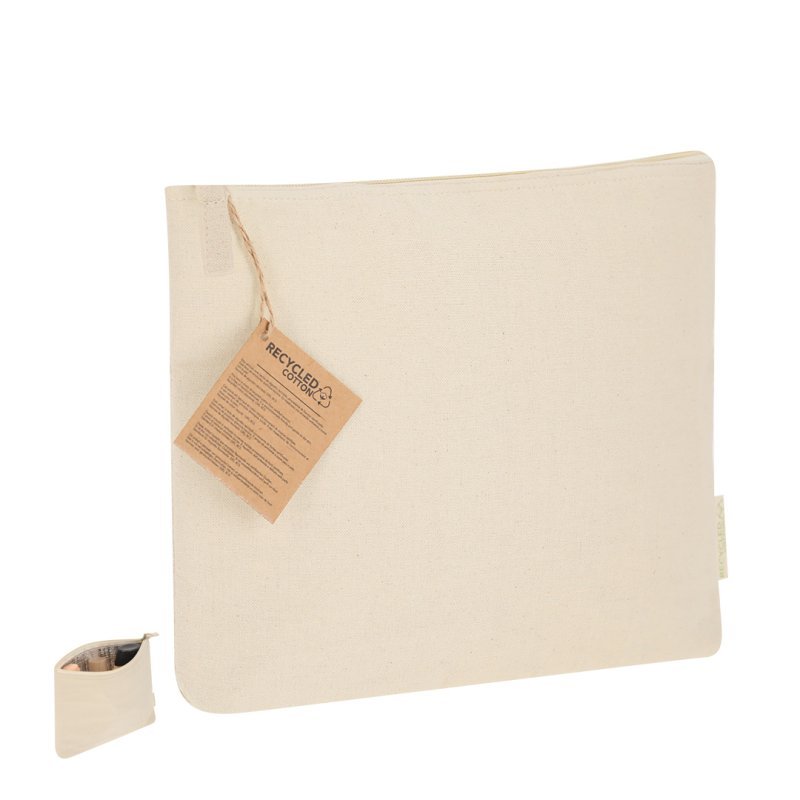 Breklo Neceser Isotérmico