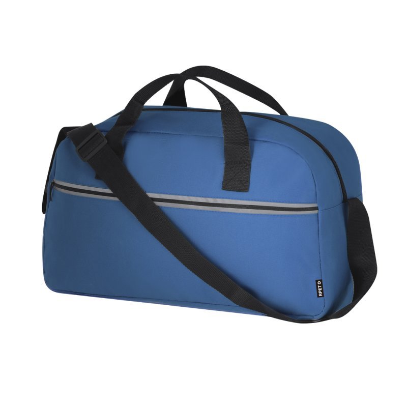 Makito — Wedar Bolso