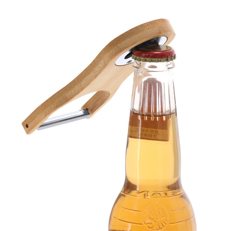 Detalle