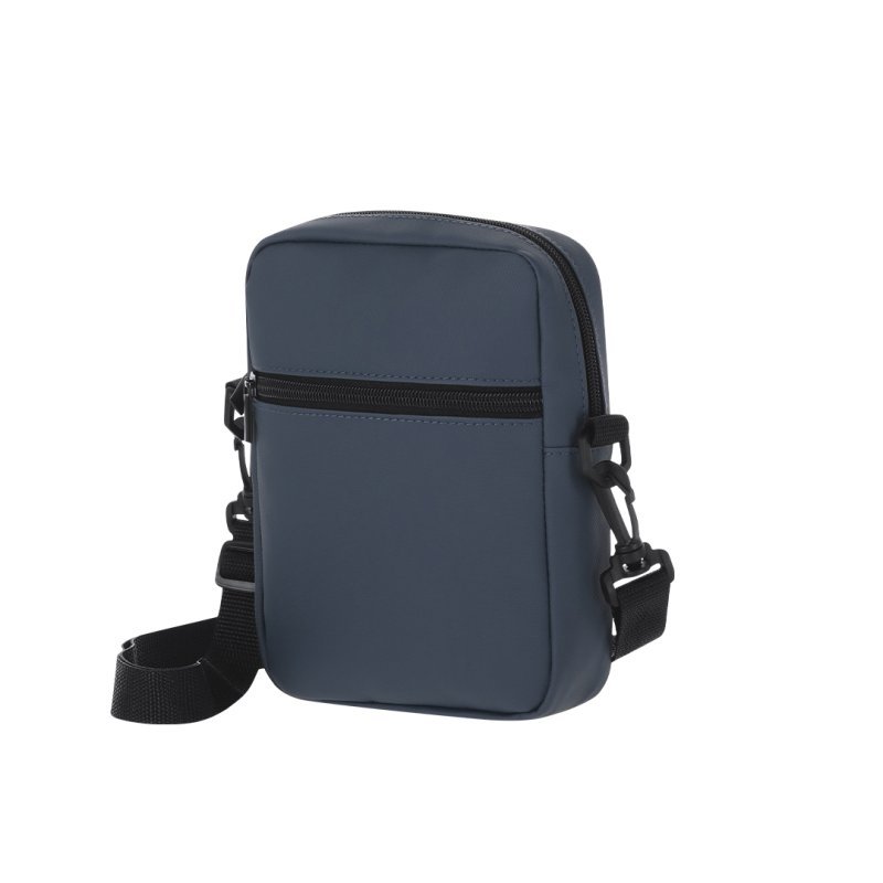 Makito — Dibbud Bandolera