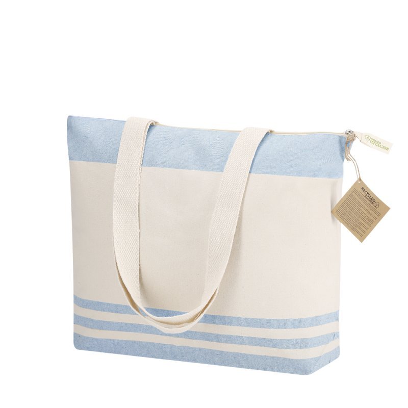 Makito — Tanor Bolsa