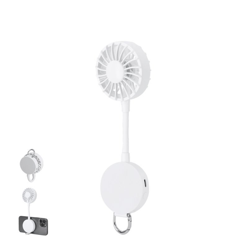 Ventilador Novarin