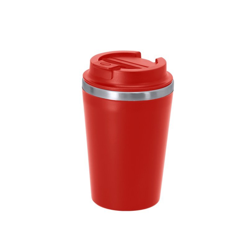 Makito — Relanor Vaso Térmico