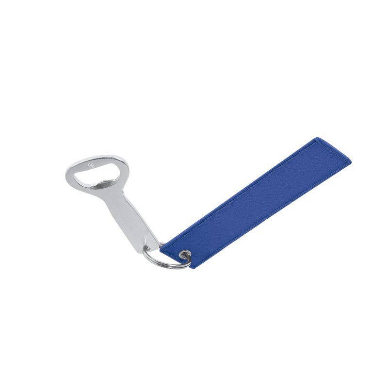 Kudot Llavero Abridor