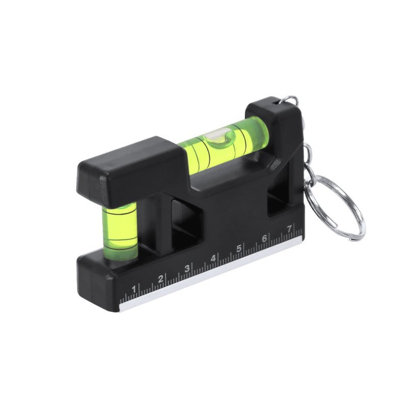 Narsaan Llavero Nivel