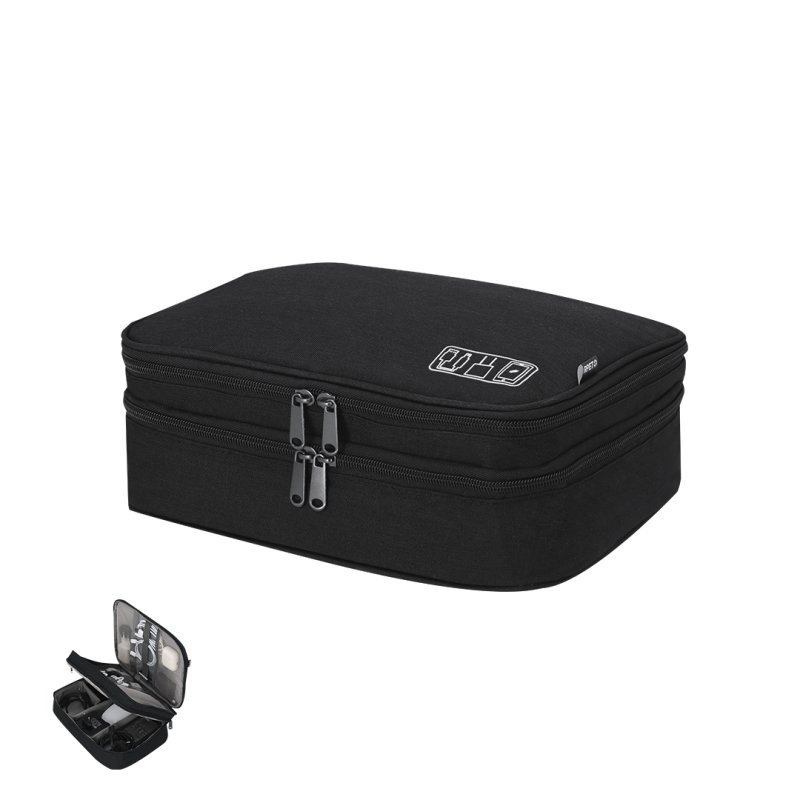 Loncebix Estuche Organizador