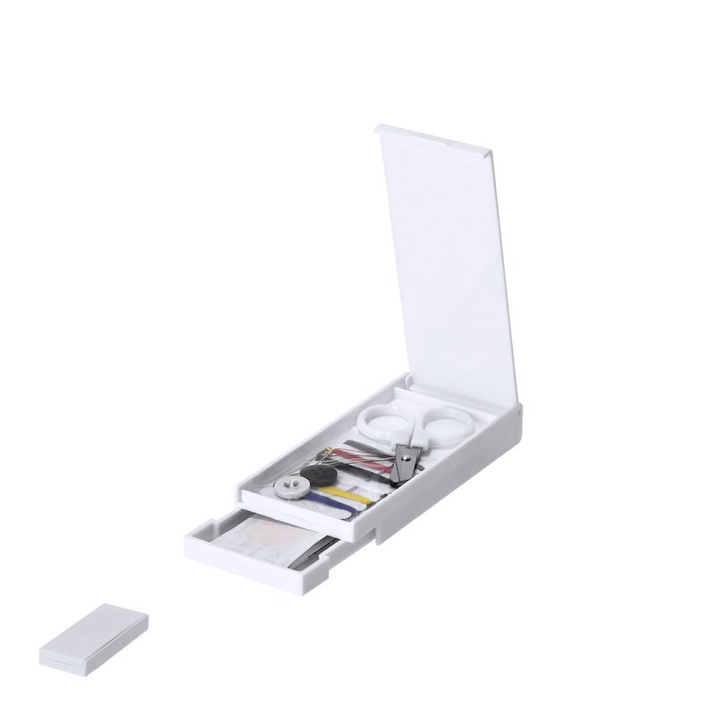Set Costura Moisan