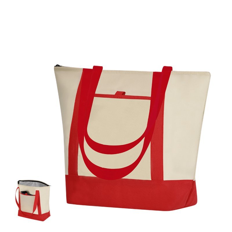 Makito — Darteli Bolsa Nevera