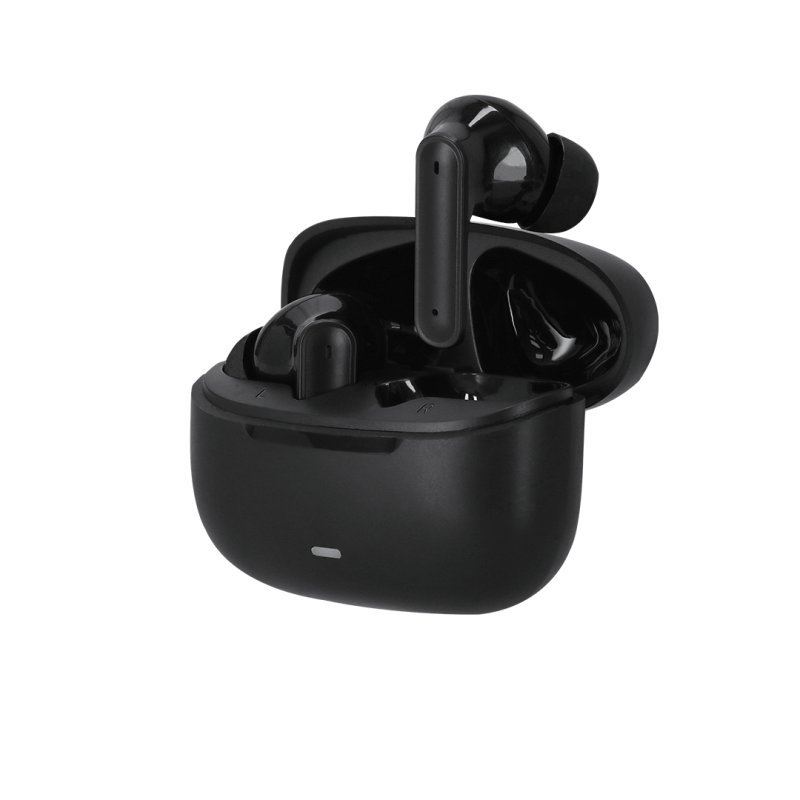 Auricular Traductor Cuita