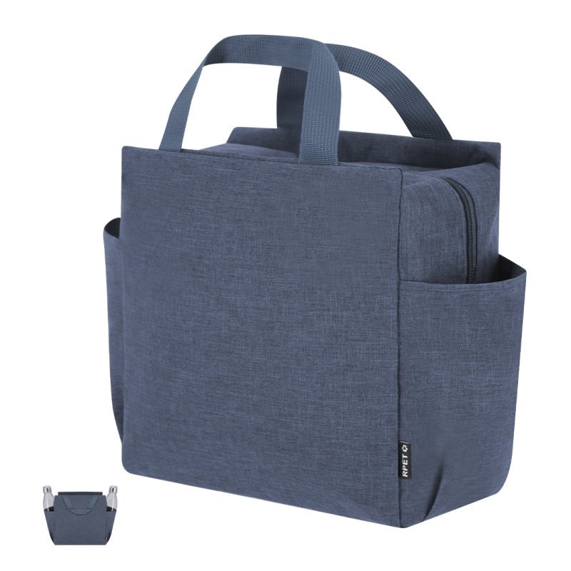 Makito — Destrek Bolsa Nevera