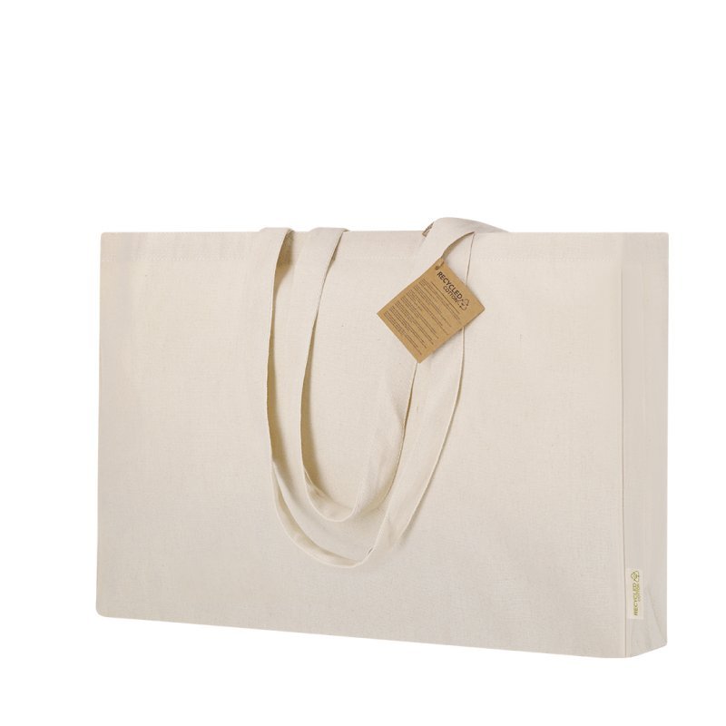 Makito — Tremul Bolsa