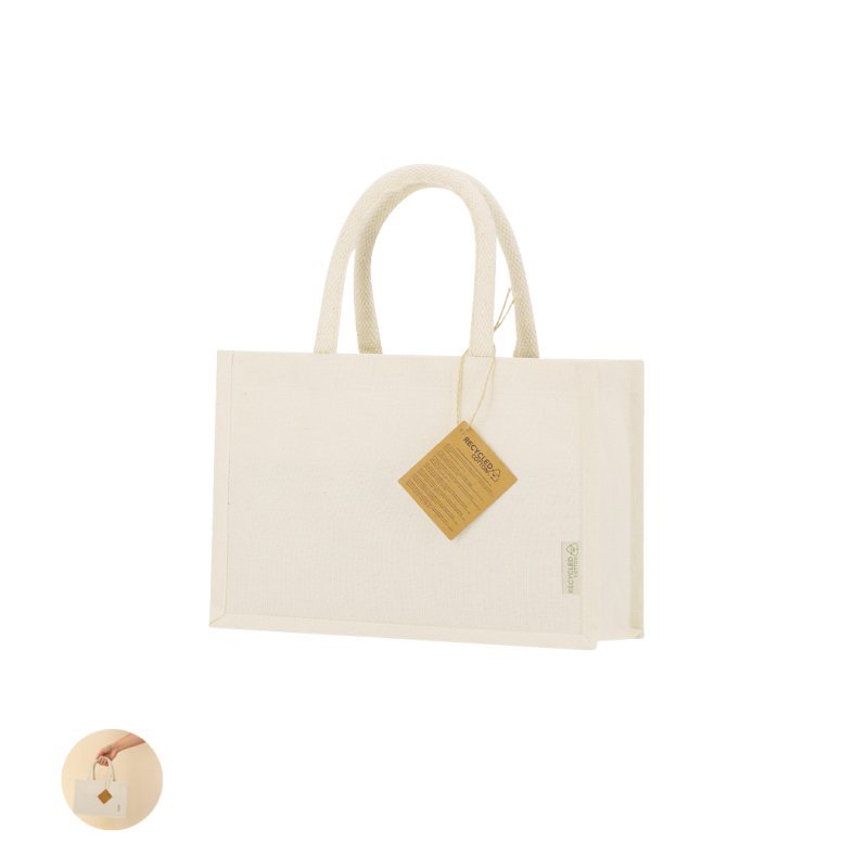 Makito — Hyssop Bolsa