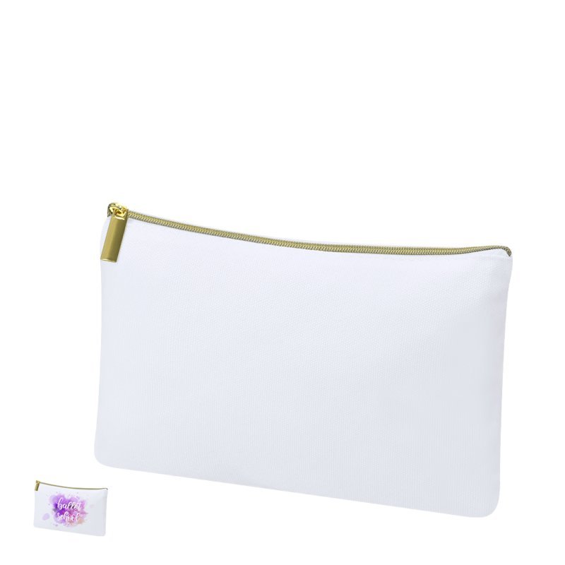 Makito — Fresiak Neceser Sublimación