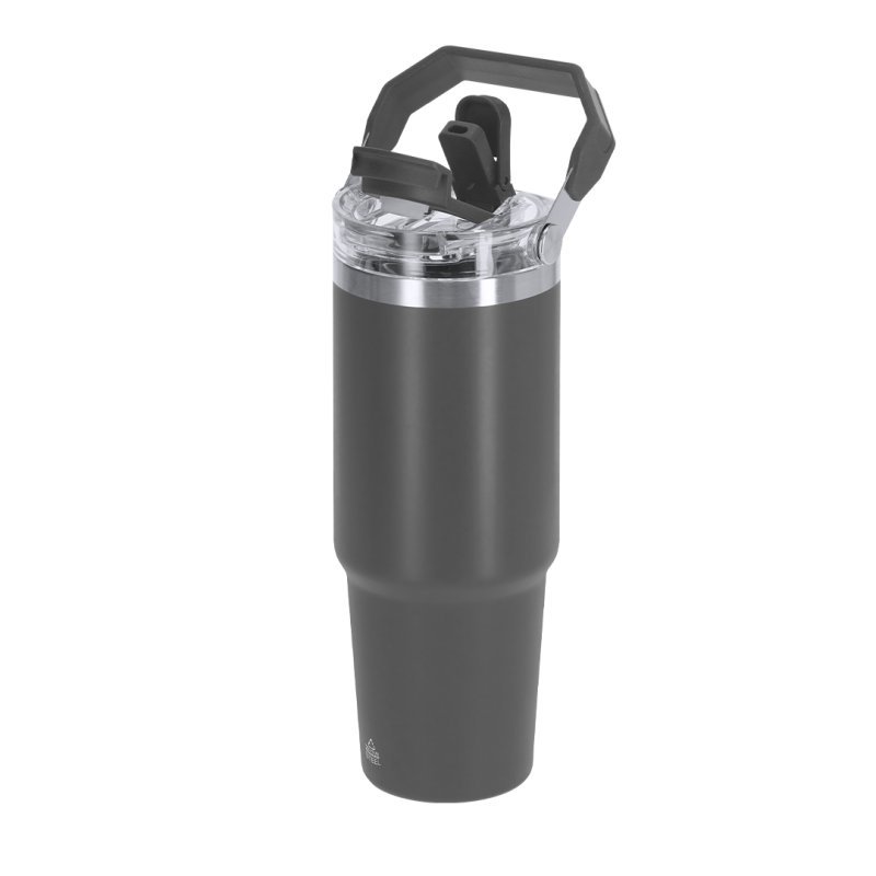 Makito — Transil Vaso Térmico