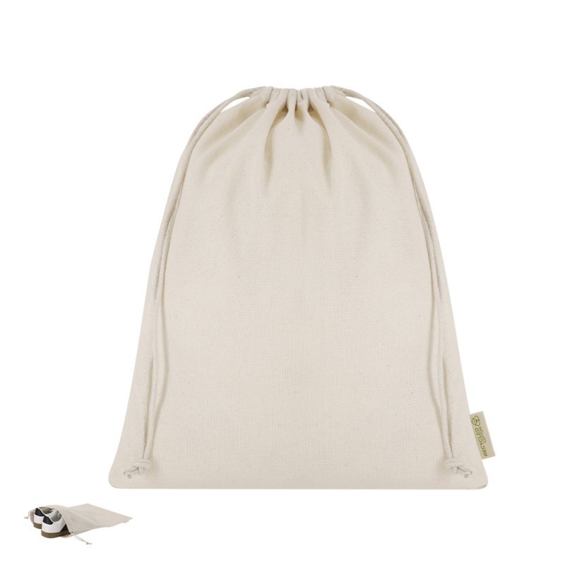 Makito — Nubiox Bolsa