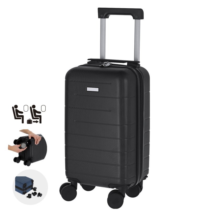 Makito — Loire Trolley